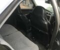 Серый Чери Амулет, объемом двигателя 1.6 л и пробегом 300 тыс. км за 1600 $, фото 3 на Automoto.ua