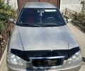 Сірий Чері Амулет, об'ємом двигуна 1.5 л та пробігом 185 тис. км за 2300 $, фото 1 на Automoto.ua