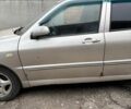 Сірий Чері Амулет, об'ємом двигуна 1.5 л та пробігом 180 тис. км за 1107 $, фото 1 на Automoto.ua