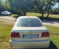 Сірий Чері Амулет, об'ємом двигуна 1.6 л та пробігом 286 тис. км за 1900 $, фото 9 на Automoto.ua