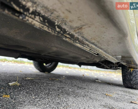 Чери Амулет 2007 в Вишневом на Automoto.ua Серый Чери Амулет, объемом двигателя 1.6 л и пробегом 59 тыс. км за 1500 $, фото 26 на Automoto.ua