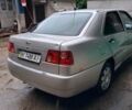 Серый Чери Амулет, объемом двигателя 1.6 л и пробегом 120 тыс. км за 1500 $, фото 1 на Automoto.ua