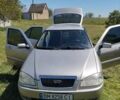 Сірий Чері Амулет, об'ємом двигуна 1.6 л та пробігом 170 тис. км за 2500 $, фото 5 на Automoto.ua