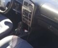 Серый Чери Амулет, объемом двигателя 1.6 л и пробегом 166 тыс. км за 2100 $, фото 5 на Automoto.ua
