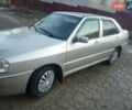 Серый Чери Амулет, объемом двигателя 1.6 л и пробегом 147 тыс. км за 2100 $, фото 1 на Automoto.ua