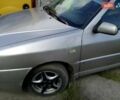 Серый Чери Амулет, объемом двигателя 1.6 л и пробегом 270 тыс. км за 1500 $, фото 1 на Automoto.ua