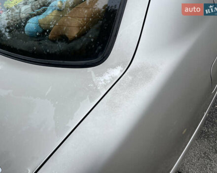 Чери Амулет 2007 в Вишневом на Automoto.ua Серый Чери Амулет, объемом двигателя 1.6 л и пробегом 59 тыс. км за 1500 $, фото 22 на Automoto.ua