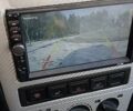 Серый Чери Амулет, объемом двигателя 1.6 л и пробегом 197 тыс. км за 1900 $, фото 27 на Automoto.ua