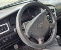 Серый Чери Амулет, объемом двигателя 1.6 л и пробегом 235 тыс. км за 2300 $, фото 10 на Automoto.ua