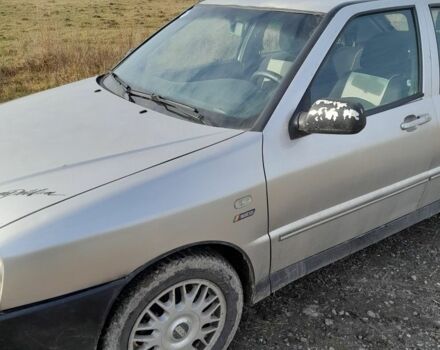 Серый Чери Амулет, объемом двигателя 0 л и пробегом 3 тыс. км за 1546 $, фото 3 на Automoto.ua