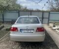 Чери Амулет 2007 в Кропивницком (Кировограде) на Automoto.ua Серый Чери Амулет, объемом двигателя 1.6 л и пробегом 165 тыс. км за 1000 $, фото 3 на Automoto.ua