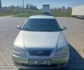 Серый Чери Амулет, объемом двигателя 1.6 л и пробегом 165 тыс. км за 2100 $, фото 1 на Automoto.ua