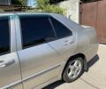 Сірий Чері Амулет, об'ємом двигуна 1.5 л та пробігом 185 тис. км за 2300 $, фото 2 на Automoto.ua