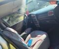Сірий Чері Амулет, об'ємом двигуна 1.6 л та пробігом 286 тис. км за 1900 $, фото 5 на Automoto.ua