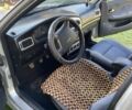 Серый Чери Амулет, объемом двигателя 1.6 л и пробегом 175 тыс. км за 1700 $, фото 9 на Automoto.ua