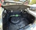 Серый Чери Амулет, объемом двигателя 1.6 л и пробегом 158 тыс. км за 2700 $, фото 10 на Automoto.ua