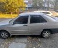 Чері Амулет 2007 у Славянске на Automoto.ua Сірий Чері Амулет, об'ємом двигуна 0 л та пробігом 125 тис. км за 1300 $, фото 1 на Automoto.ua