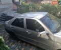 Сірий Чері Амулет, об'ємом двигуна 1.6 л та пробігом 127 тис. км за 1200 $, фото 15 на Automoto.ua