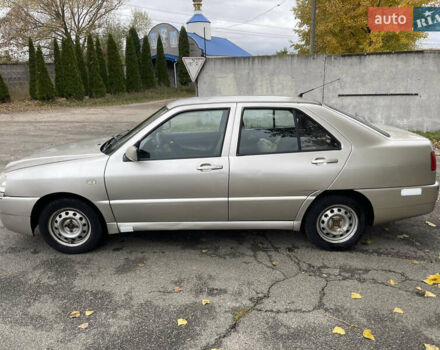 Чери Амулет 2007 в Вишневом на Automoto.ua Серый Чери Амулет, объемом двигателя 1.6 л и пробегом 59 тыс. км за 1500 $, фото 7 на Automoto.ua