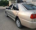 Серый Чери Амулет, объемом двигателя 1.6 л и пробегом 170 тыс. км за 1200 $, фото 4 на Automoto.ua