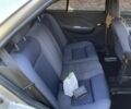 Серый Чери Амулет, объемом двигателя 1.6 л и пробегом 175 тыс. км за 1700 $, фото 8 на Automoto.ua