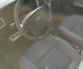 Сірий Чері Амулет, об'ємом двигуна 1.6 л та пробігом 220 тис. км за 971 $, фото 7 на Automoto.ua