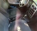 Чери Амулет 2007 в Запорожье на Automoto.ua Серый Чери Амулет, объемом двигателя 1.6 л и пробегом 141 тыс. км за 2000 $, фото 1 на Automoto.ua