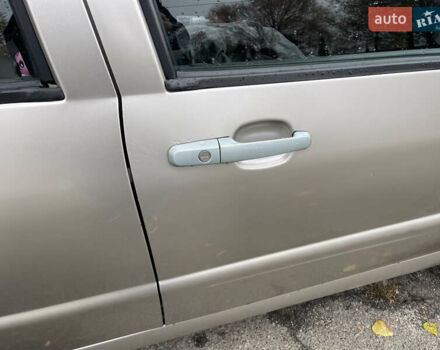 Чери Амулет 2007 в Вишневом на Automoto.ua Серый Чери Амулет, объемом двигателя 1.6 л и пробегом 59 тыс. км за 1500 $, фото 24 на Automoto.ua