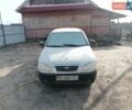 Сірий Чері Амулет, об'ємом двигуна 1.6 л та пробігом 161 тис. км за 1000 $, фото 5 на Automoto.ua