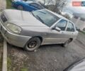 Серый Чери Амулет, объемом двигателя 1.6 л и пробегом 180 тыс. км за 1000 $, фото 1 на Automoto.ua