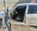 Сірий Чері Амулет, об'ємом двигуна 1.6 л та пробігом 161 тис. км за 1000 $, фото 3 на Automoto.ua