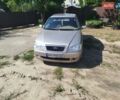 Сірий Чері Амулет, об'ємом двигуна 1.6 л та пробігом 260 тис. км за 1799 $, фото 2 на Automoto.ua
