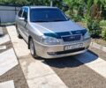 Серый Чери Амулет, объемом двигателя 1.6 л и пробегом 164 тыс. км за 1600 $, фото 1 на Automoto.ua