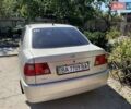 Сірий Чері Амулет, об'ємом двигуна 1.5 л та пробігом 185 тис. км за 2300 $, фото 1 на Automoto.ua