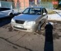 Серый Чери Амулет, объемом двигателя 1.6 л и пробегом 197 тыс. км за 1900 $, фото 1 на Automoto.ua
