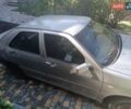Сірий Чері Амулет, об'ємом двигуна 1.6 л та пробігом 127 тис. км за 1200 $, фото 7 на Automoto.ua