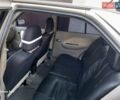 Серый Чери Амулет, объемом двигателя 1.6 л и пробегом 121 тыс. км за 1350 $, фото 5 на Automoto.ua