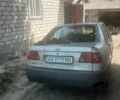 Сірий Чері Амулет, об'ємом двигуна 0 л та пробігом 156 тис. км за 560 $, фото 1 на Automoto.ua