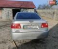 Сірий Чері Амулет, об'ємом двигуна 1.6 л та пробігом 161 тис. км за 1000 $, фото 8 на Automoto.ua