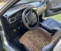 Сірий Чері Амулет, об'ємом двигуна 1.6 л та пробігом 175 тис. км за 1700 $, фото 8 на Automoto.ua
