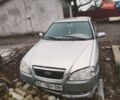 Сірий Чері Амулет, об'ємом двигуна 0 л та пробігом 155 тис. км за 1150 $, фото 1 на Automoto.ua