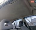 Сірий Чері Амулет, об'ємом двигуна 1.6 л та пробігом 161 тис. км за 1000 $, фото 1 на Automoto.ua