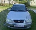 Сірий Чері Амулет, об'ємом двигуна 1.6 л та пробігом 175 тис. км за 1700 $, фото 12 на Automoto.ua