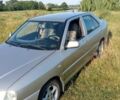 Серый Чери Амулет, объемом двигателя 1.6 л и пробегом 120 тыс. км за 1700 $, фото 6 на Automoto.ua