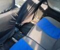 Сірий Чері Амулет, об'ємом двигуна 1.6 л та пробігом 196 тис. км за 1202 $, фото 2 на Automoto.ua