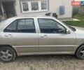 Сірий Чері Амулет, об'ємом двигуна 1.6 л та пробігом 74 тис. км за 1600 $, фото 4 на Automoto.ua