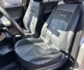 Серый Чери Амулет, объемом двигателя 1.6 л и пробегом 158 тыс. км за 2700 $, фото 12 на Automoto.ua