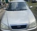 Чери Амулет 2007 в Кропивницком (Кировограде) на Automoto.ua Серый Чери Амулет, объемом двигателя 1.6 л и пробегом 165 тыс. км за 1000 $, фото 1 на Automoto.ua