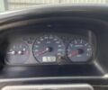 Чери Амулет 2007 в Кропивницком (Кировограде) на Automoto.ua Серый Чери Амулет, объемом двигателя 1.6 л и пробегом 165 тыс. км за 1000 $, фото 4 на Automoto.ua