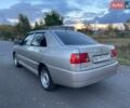 Серый Чери Амулет, объемом двигателя 1.6 л и пробегом 127 тыс. км за 1250 $, фото 1 на Automoto.ua